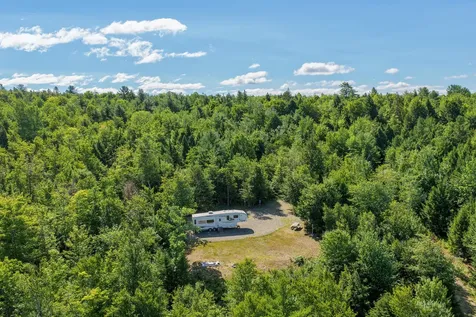 53 Timberview Drive Burlington ME 04417