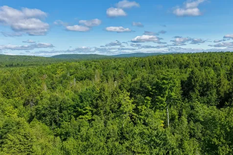 53 Timberview Drive Burlington ME 04417