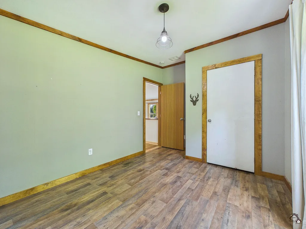 17 Village View Lane Whitefield ME 04353