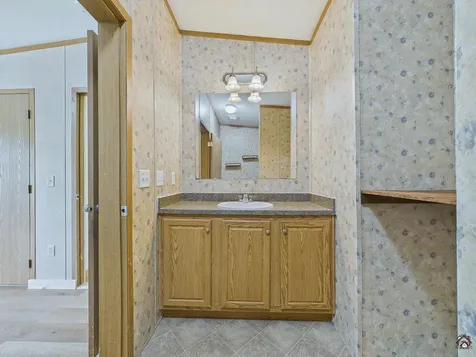 17 Village View Lane Whitefield ME 04353