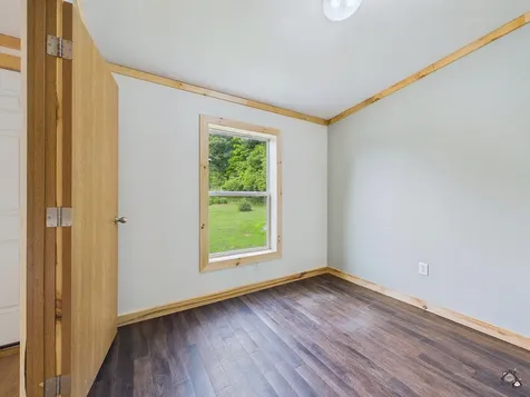 17 Village View Lane Whitefield ME 04353