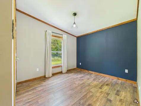 17 Village View Lane Whitefield ME 04353