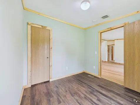 17 Village View Lane Whitefield ME 04353