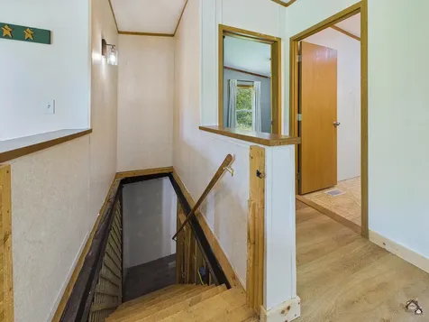17 Village View Lane Whitefield ME 04353