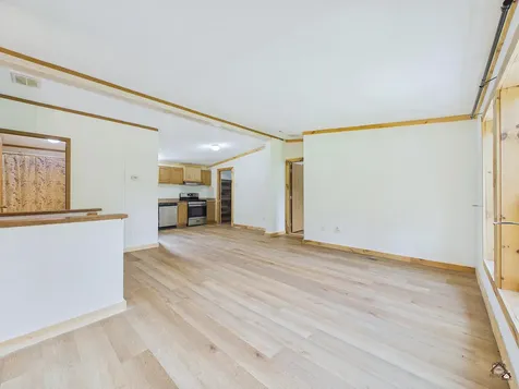 17 Village View Lane Whitefield ME 04353