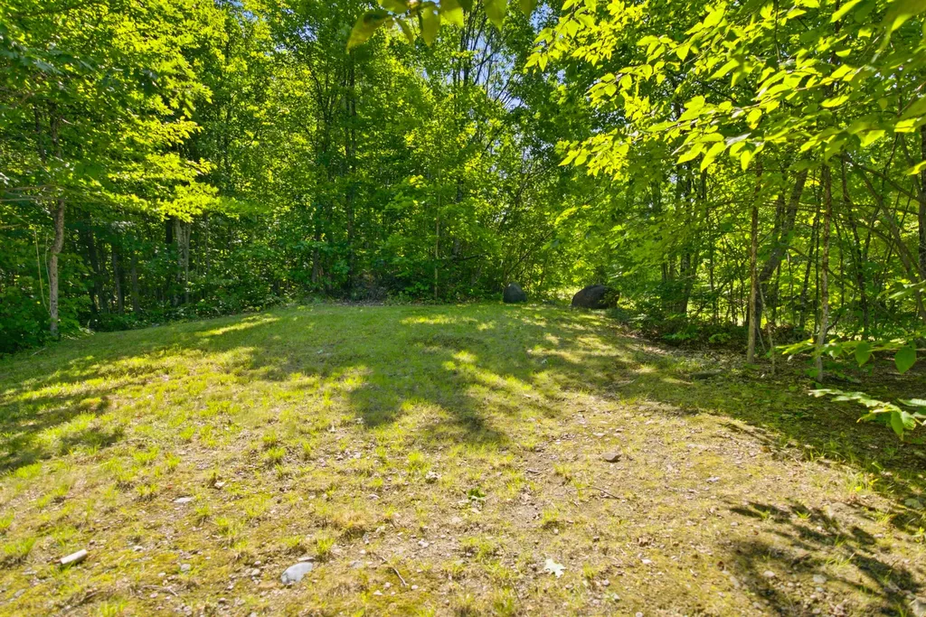 29 Griffin Mountain Road New Vineyard ME 04956