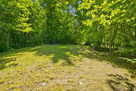 29 Griffin Mountain Road New Vineyard ME 04956