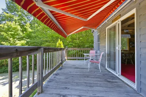 29 Griffin Mountain Road New Vineyard ME 04956