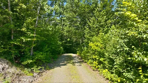 29 Griffin Mountain Road New Vineyard ME 04956