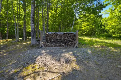 29 Griffin Mountain Road New Vineyard ME 04956
