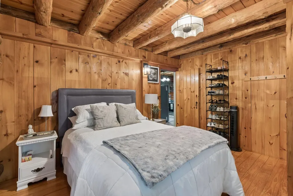52 Cain Lane West Gardiner ME 04345