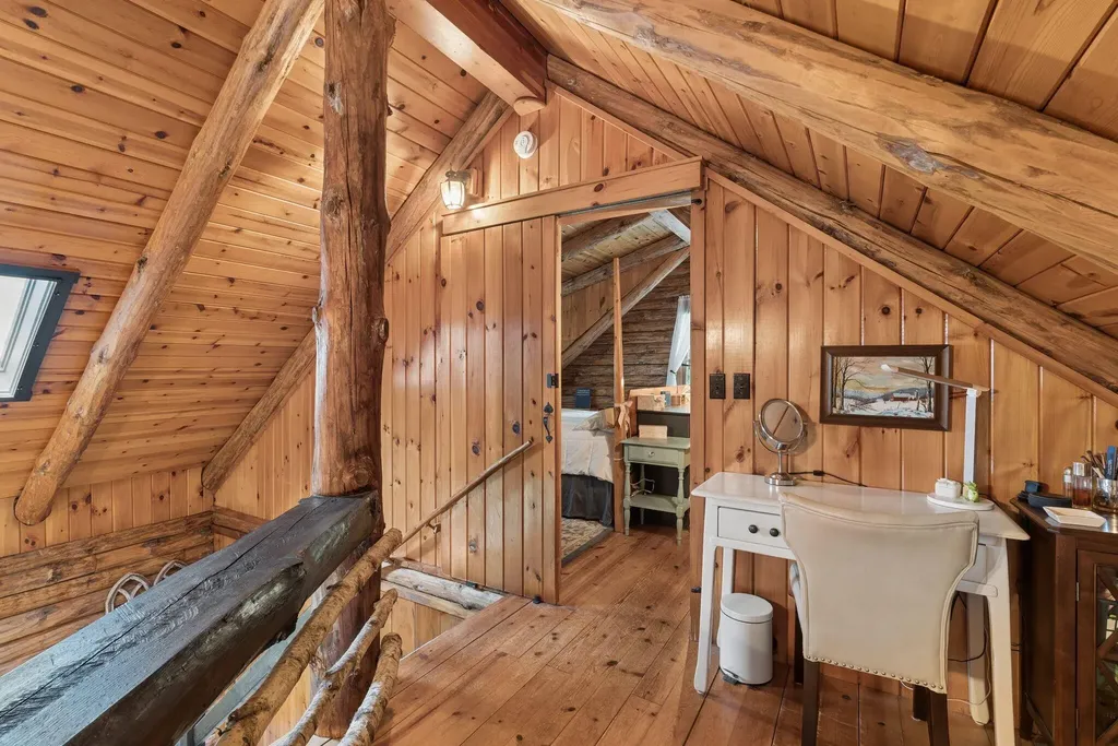 52 Cain Lane West Gardiner ME 04345