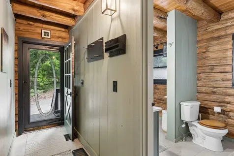 52 Cain Lane West Gardiner ME 04345