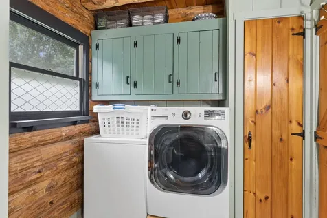 52 Cain Lane West Gardiner ME 04345