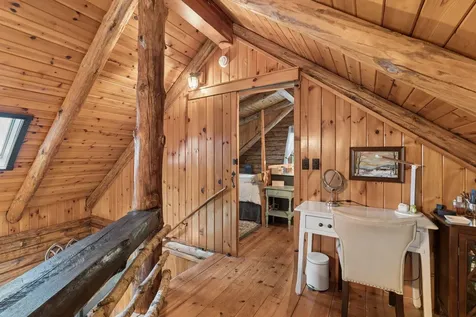 52 Cain Lane West Gardiner ME 04345