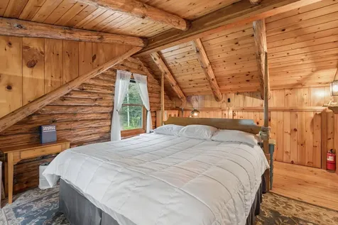 52 Cain Lane West Gardiner ME 04345