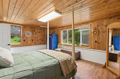 52 Cain Lane West Gardiner ME 04345