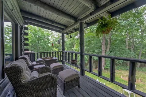52 Cain Lane West Gardiner ME 04345