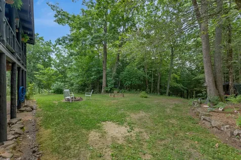 52 Cain Lane West Gardiner ME 04345