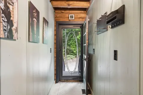 52 Cain Lane West Gardiner ME 04345