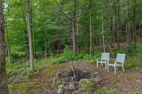 52 Cain Lane West Gardiner ME 04345