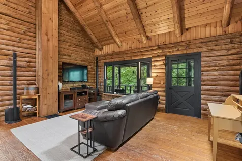 52 Cain Lane West Gardiner ME 04345