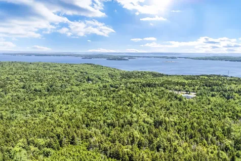 381 Atlantic Highway Northport ME 04849