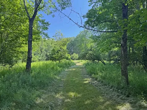 245 Old Route 1 Hancock ME 04640