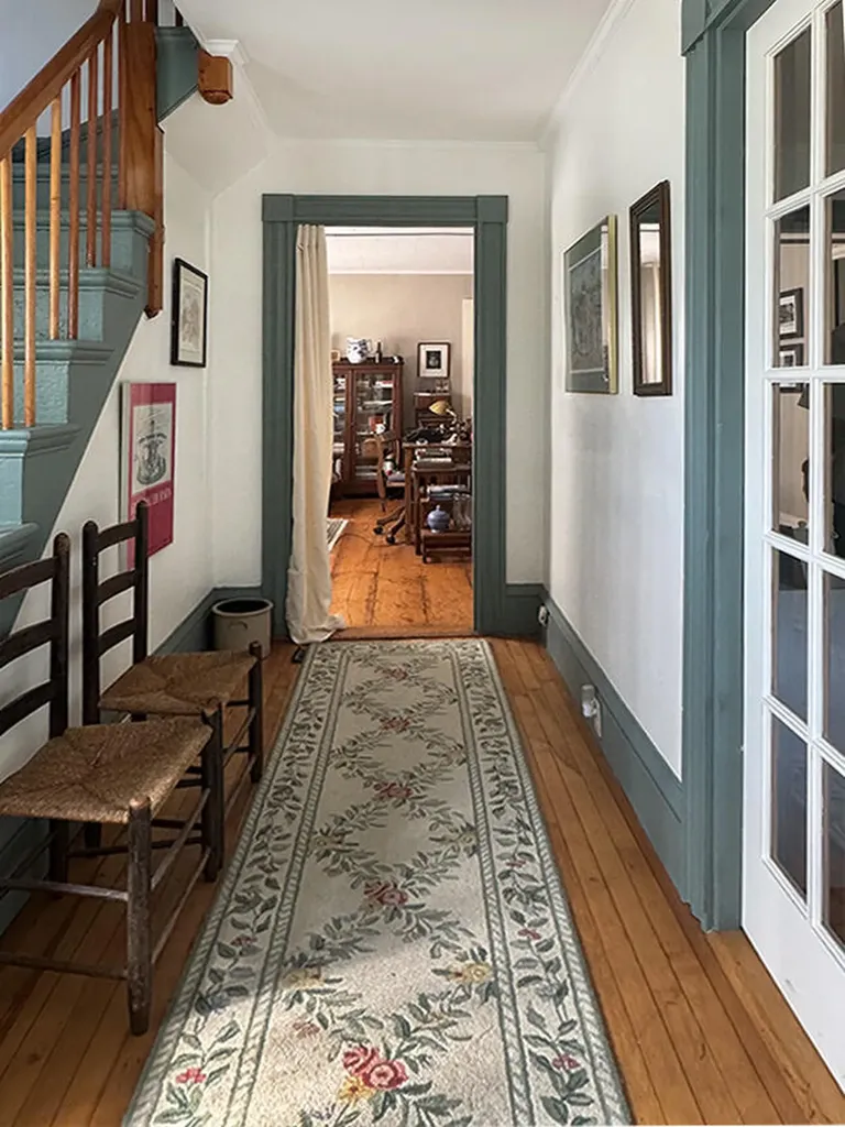 79 Elm Street Gardiner ME 04345