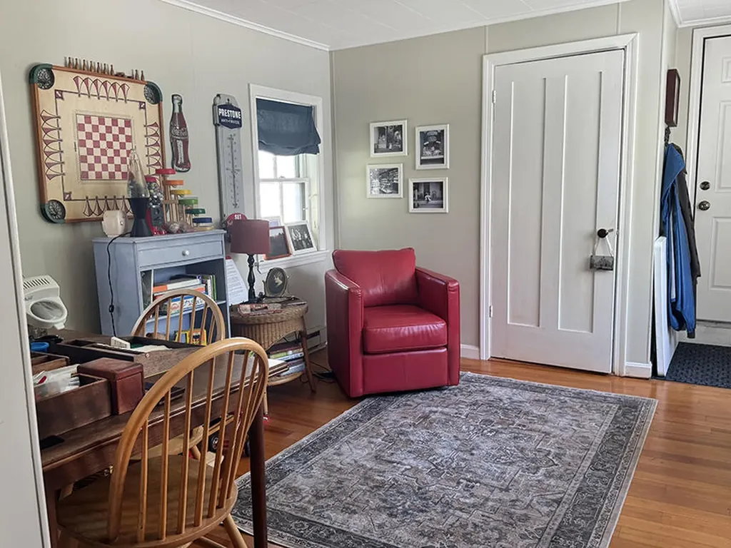 79 Elm Street Gardiner ME 04345