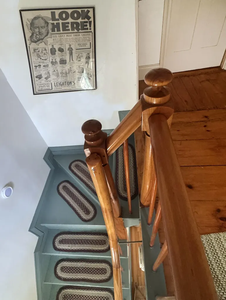 79 Elm Street Gardiner ME 04345