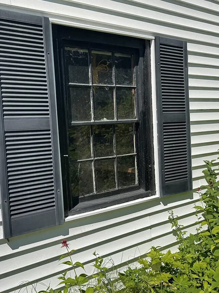 79 Elm Street Gardiner ME 04345
