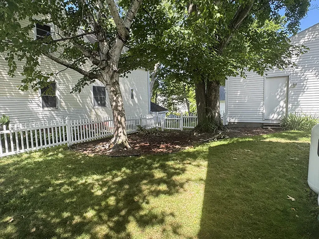 79 Elm Street Gardiner ME 04345