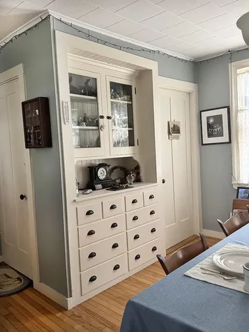 79 Elm Street Gardiner ME 04345
