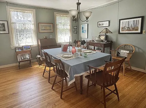 79 Elm Street Gardiner ME 04345