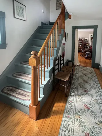 79 Elm Street Gardiner ME 04345