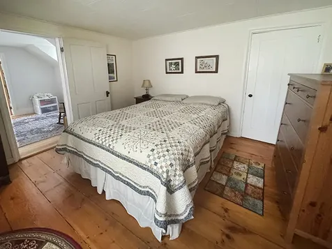 79 Elm Street Gardiner ME 04345
