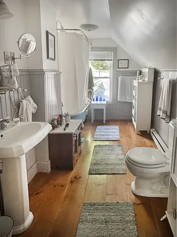 79 Elm Street Gardiner ME 04345