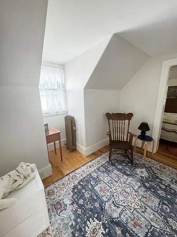 79 Elm Street Gardiner ME 04345