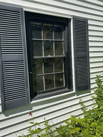 79 Elm Street Gardiner ME 04345