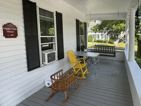 79 Elm Street Gardiner ME 04345