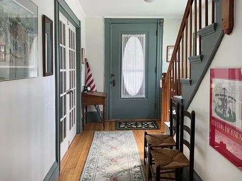 79 Elm Street Gardiner ME 04345