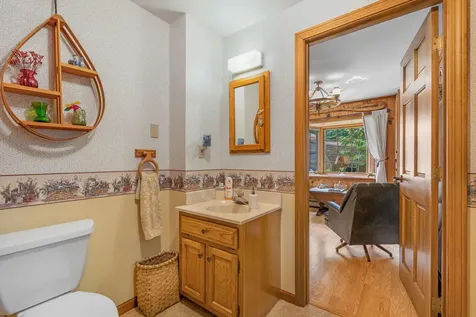 177 & 175 Kitchen Hill Road Newport ME 04953