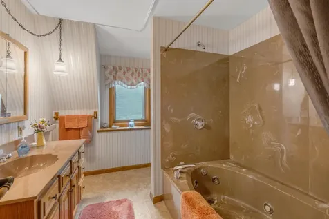 177 & 175 Kitchen Hill Road Newport ME 04953