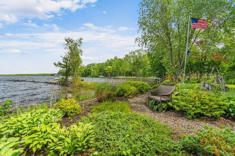 177 & 175 Kitchen Hill Road Newport ME 04953