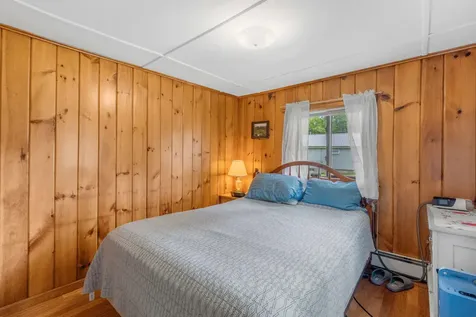 177 & 175 Kitchen Hill Road Newport ME 04953