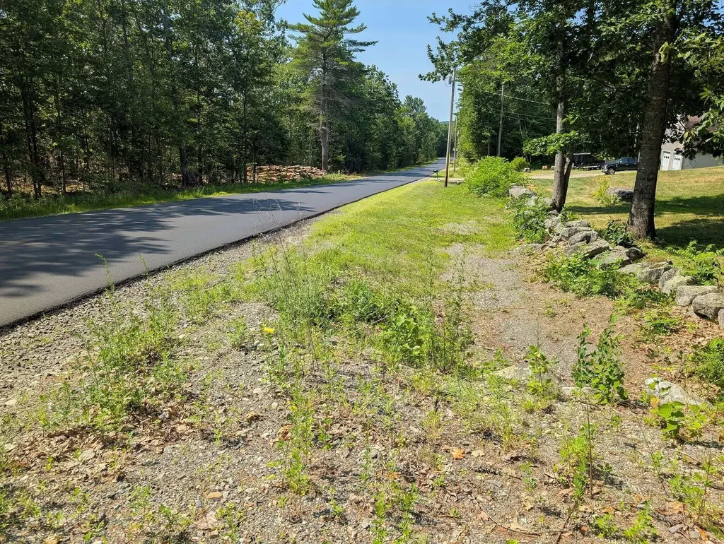 234 Bolton Hill Road Augusta ME 04330