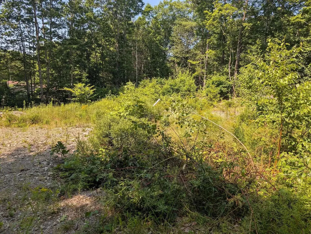 234 Bolton Hill Road Augusta ME 04330