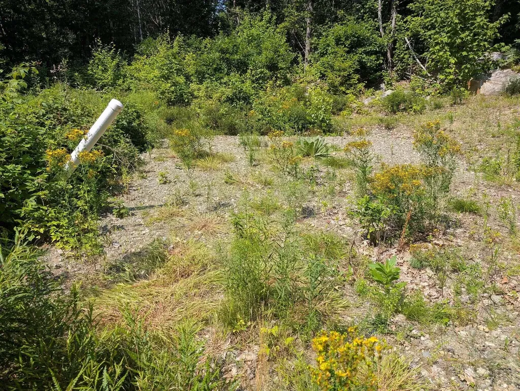 234 Bolton Hill Road Augusta ME 04330