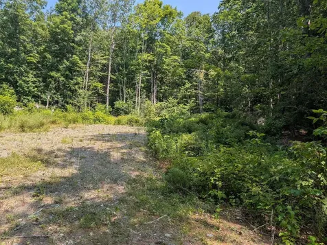 234 Bolton Hill Road Augusta ME 04330